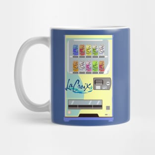 oooooooooh! they do exist Mug